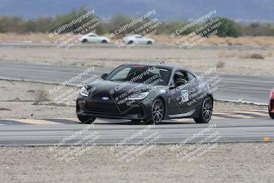 media/Nov-22-2025-Speed Ventures (Sat) [[a198746dab]]/4-Green Group/Session 2 (Turn 16)/